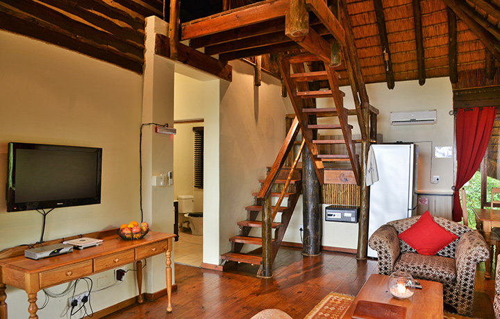 2-Bed-sobhengu-1