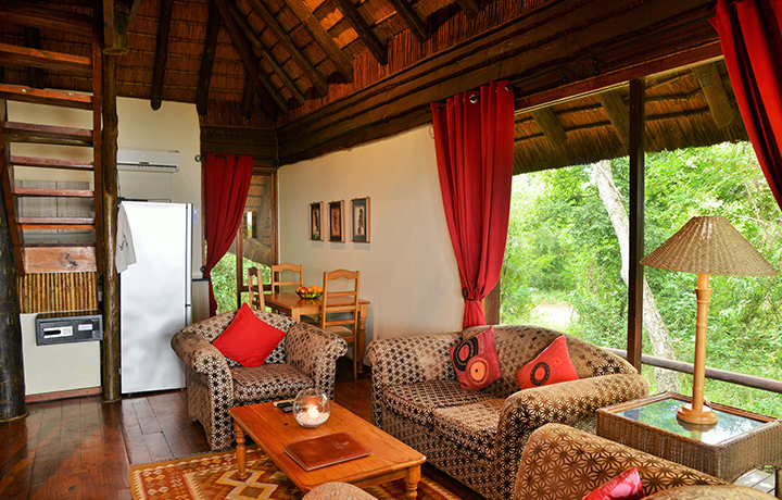 2-Bed-sobhengu-11
