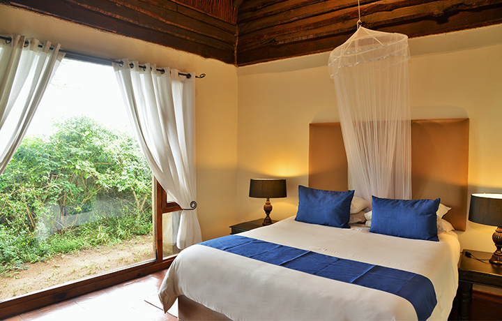 2-Bed-sobhengu-4