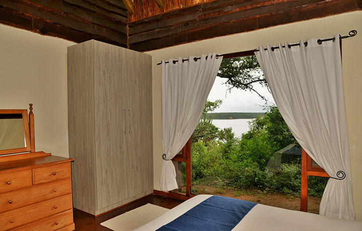 2-Bed-sobhengu-5
