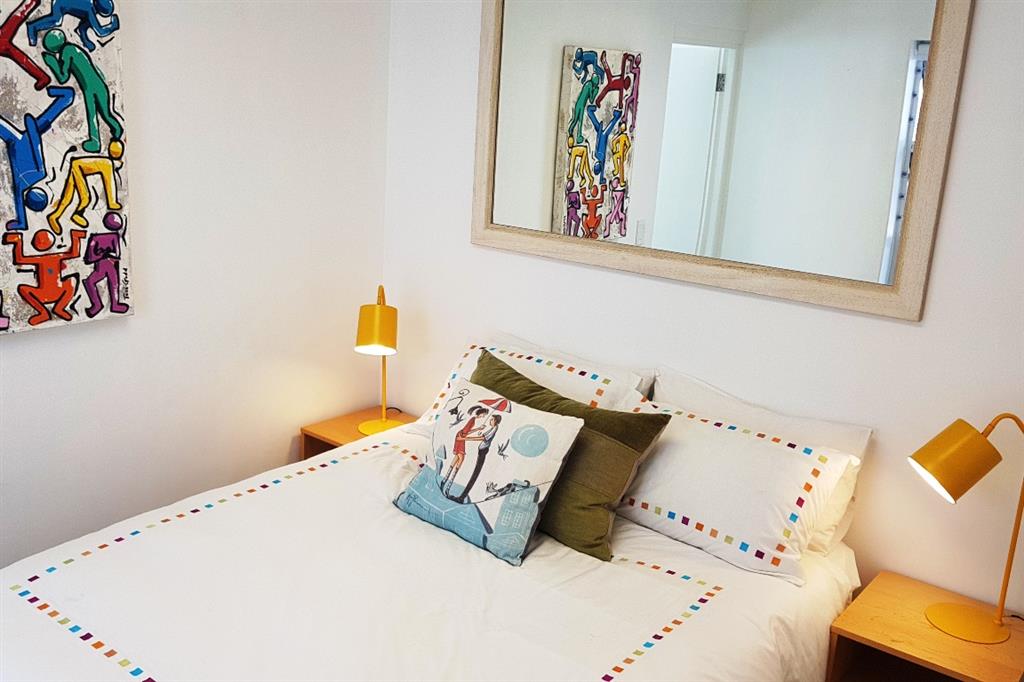 20181231_012917_BF_2nd_Bedroom
