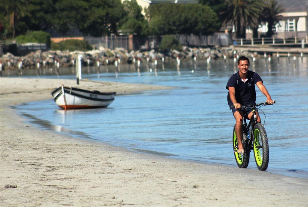 20181231_013201_LBN_Beach_cycling