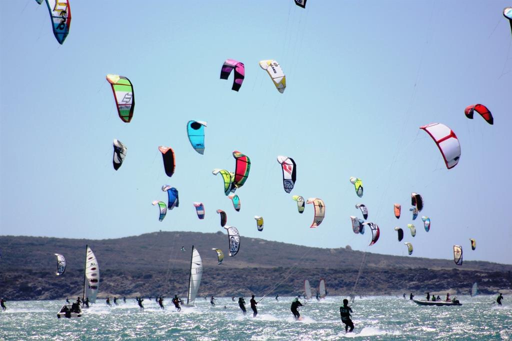 20181231_013219_LBN_Kites_1