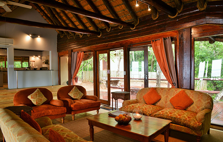 3-Bed-sobhengu-9