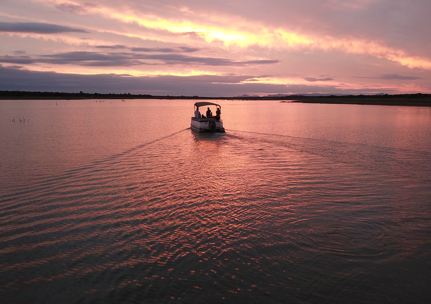 LAKE7