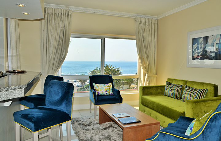 Mini-Suite-1 Mini-Suite-1