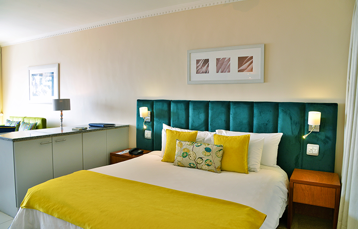 Mini-Suite-2 Mini-Suite-2