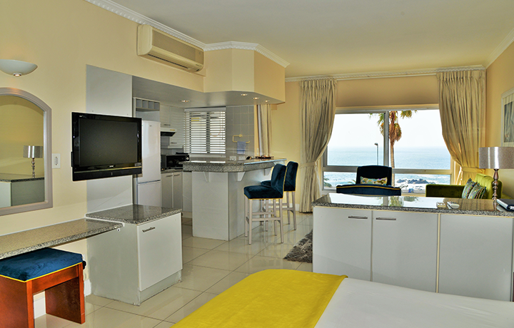 Mini-Suite-3 Mini-Suite-3