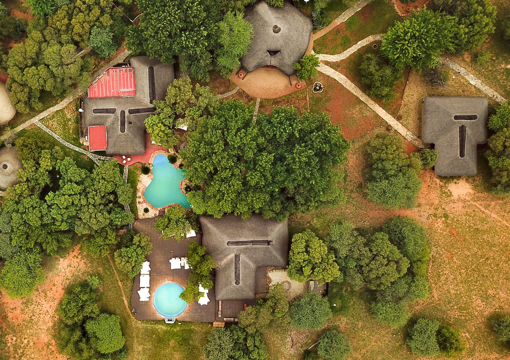 PROPERTY2