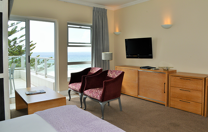 Studio-Suite-1