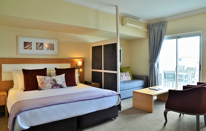 Studio-Suite-2
