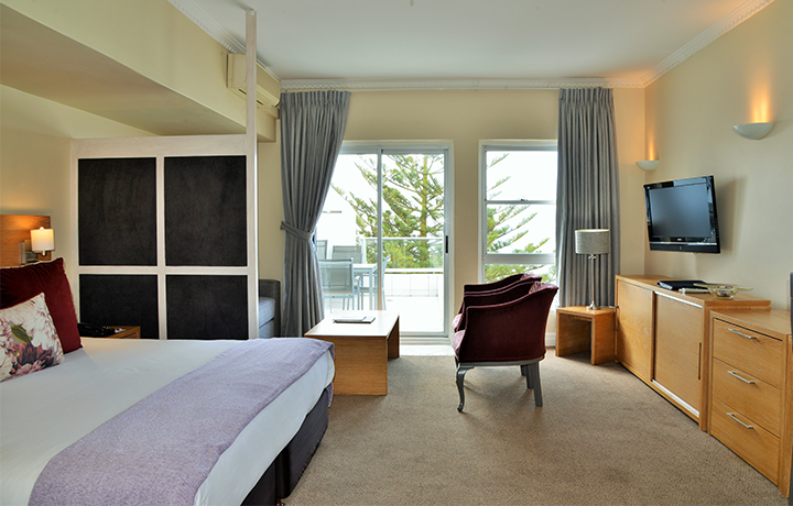 Studio-Suite-3