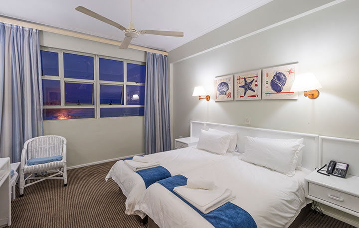 blue-room_studio