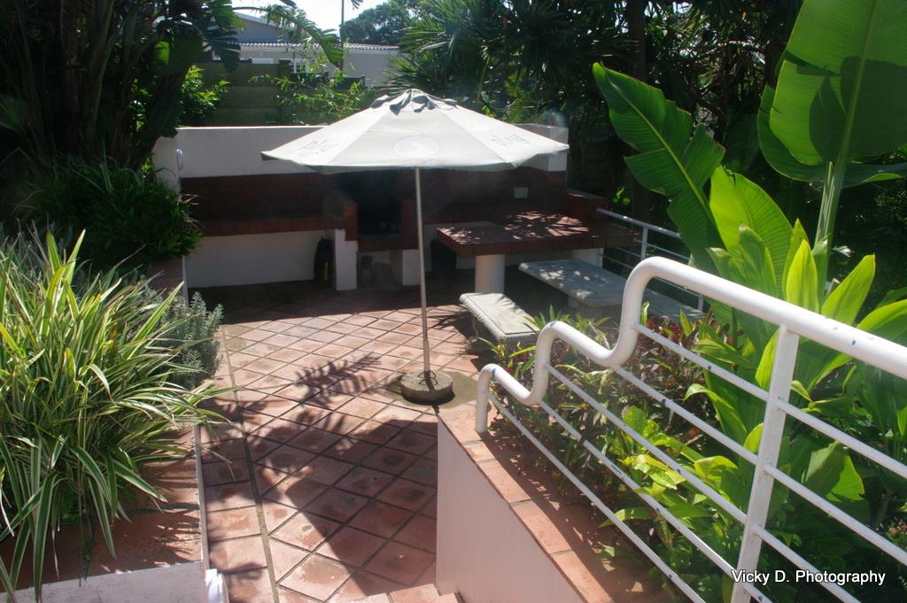 braai