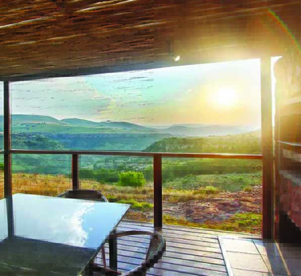 crystal springs
