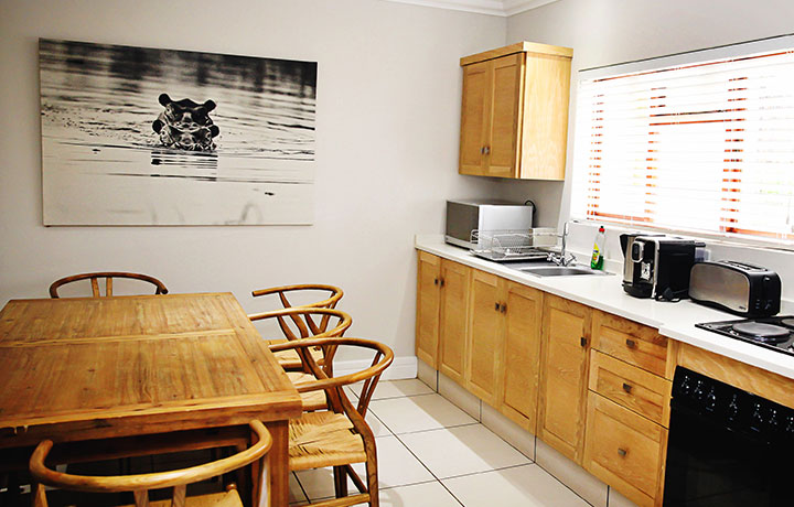 executive-suite-3