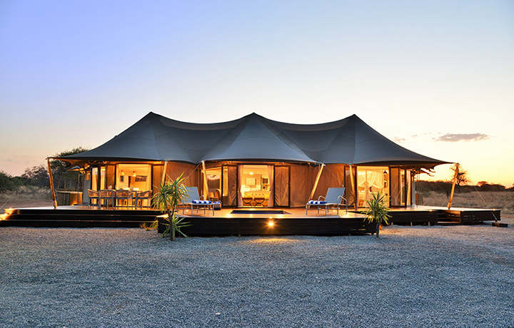 ff-tents