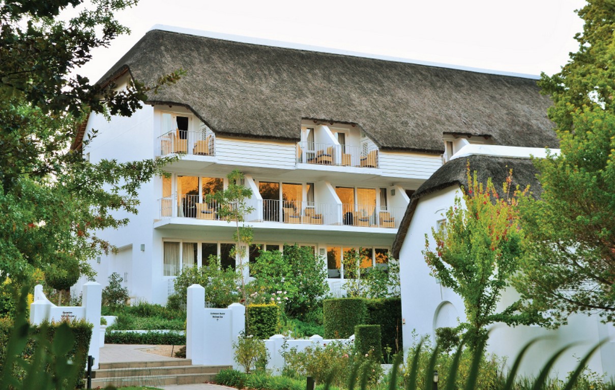 le-franschhoek-gallery_01 (Copy) le-franschhoek-gallery_01 (Copy)