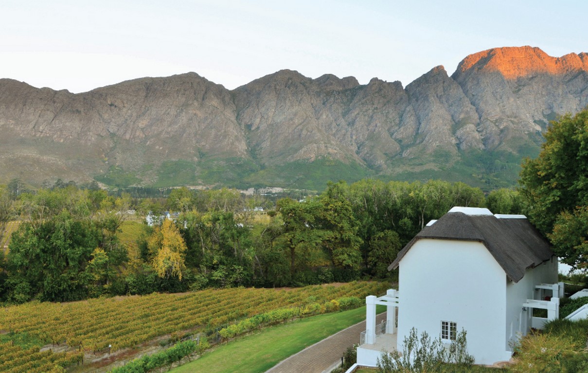 le-franschhoek-gallery_02 (Copy) le-franschhoek-gallery_02 (Copy)