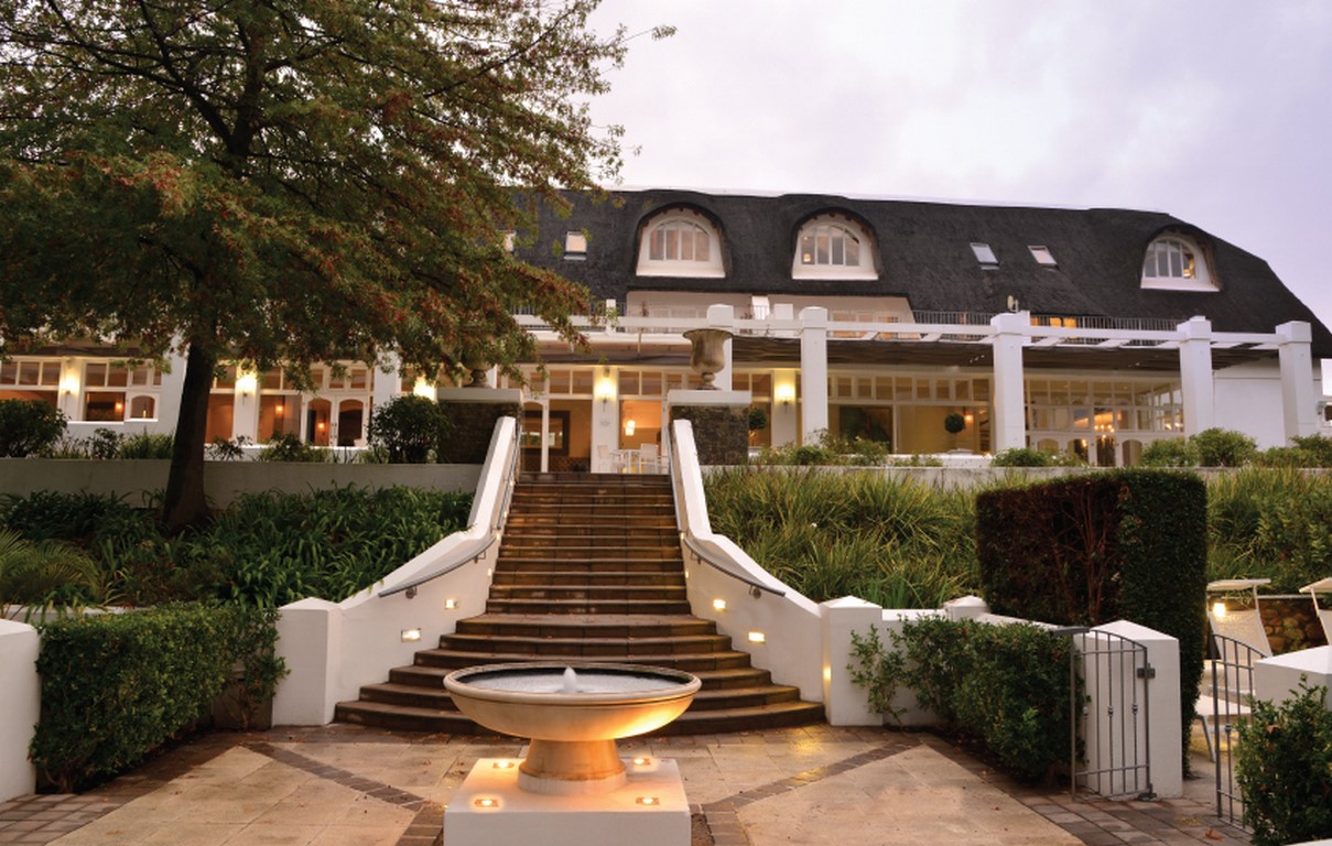 le-franschhoek-gallery_07 (Copy) le-franschhoek-gallery_07 (Copy)