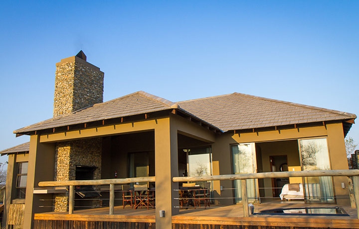 mjejane-room_2_bedroom_park_lodge_01 mjejane-room_2_bedroom_park_lodge_01
