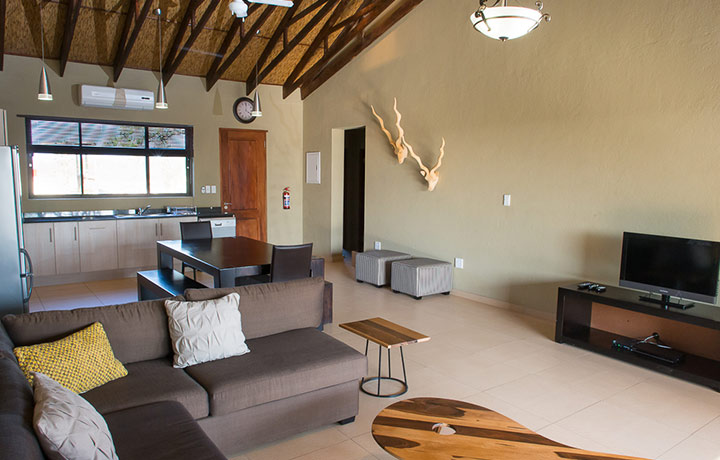 mjejane-room_2_bedroom_park_lodge_02 mjejane-room_2_bedroom_park_lodge_02