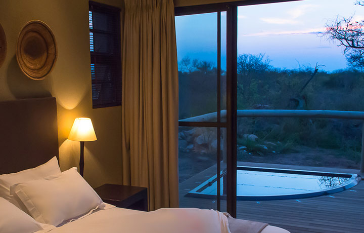 mjejane-room_2_bedroom_park_lodge_03 mjejane-room_2_bedroom_park_lodge_03