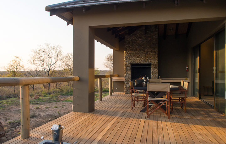 mjejane-room_2_bedroom_park_lodge_04 mjejane-room_2_bedroom_park_lodge_04