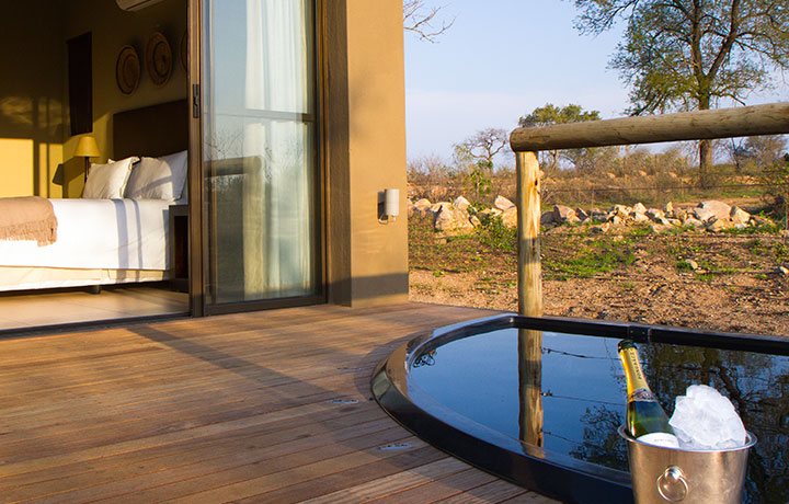 mjejane-room_park-3