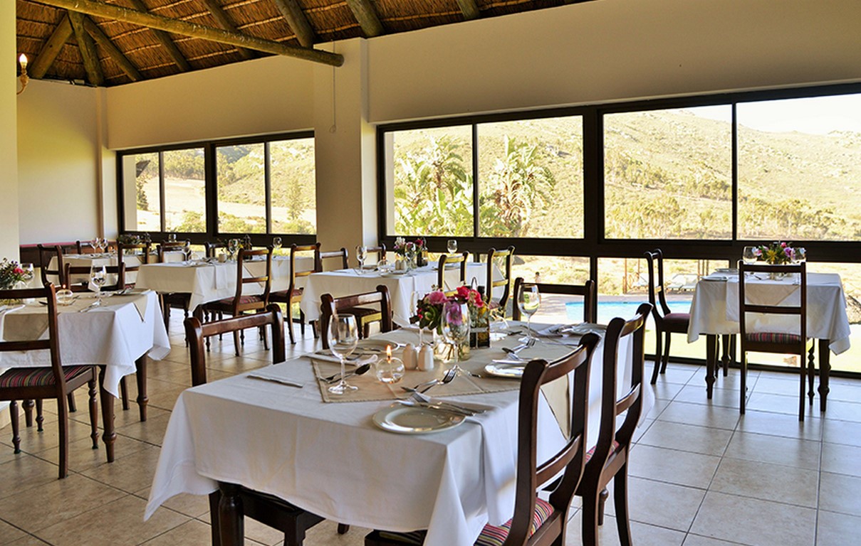 piekenierskloof-gallery_03 (Copy) piekenierskloof-gallery_03 (Copy)