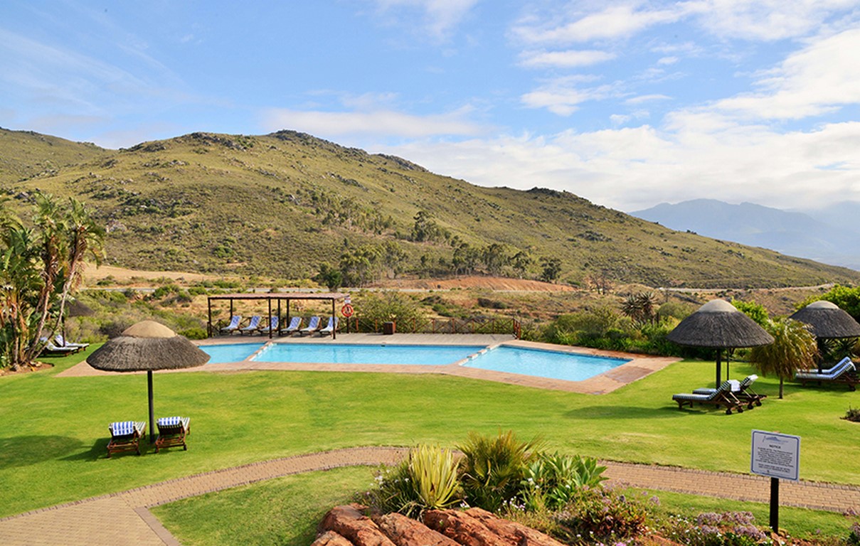 piekenierskloof-gallery_06 (Copy) piekenierskloof-gallery_06 (Copy)