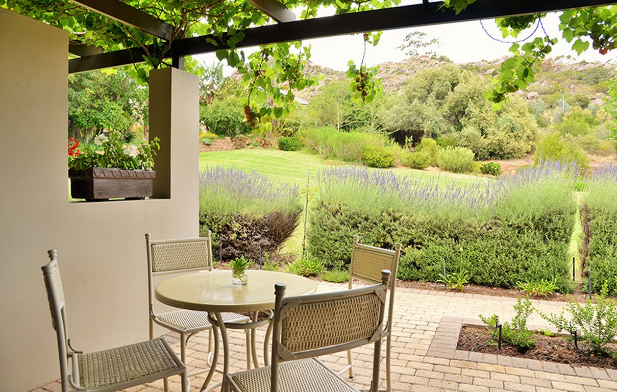 piekenierskloof-gallery_08 (Copy) piekenierskloof-gallery_08 (Copy)