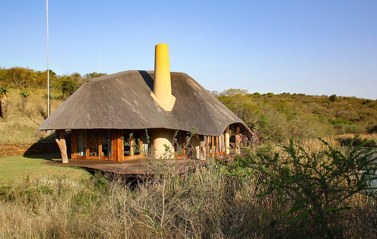 tala LEADWOOD-LODGE-6 (Copy) tala LEADWOOD-LODGE-6 (Copy)