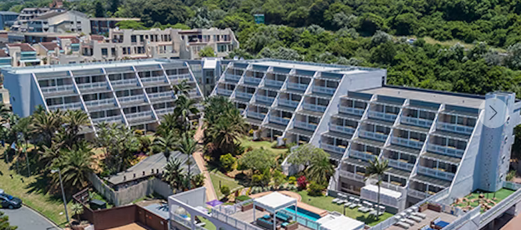 umhlanga cabanas umhlanga cabanas