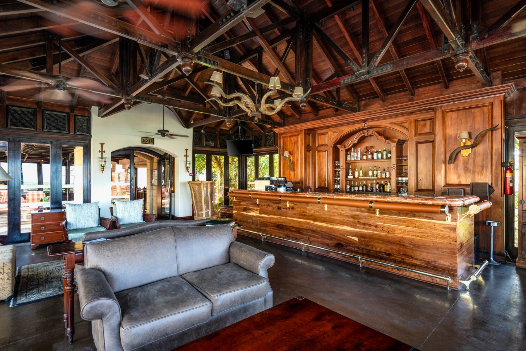 zimbali-lodge-0606-5