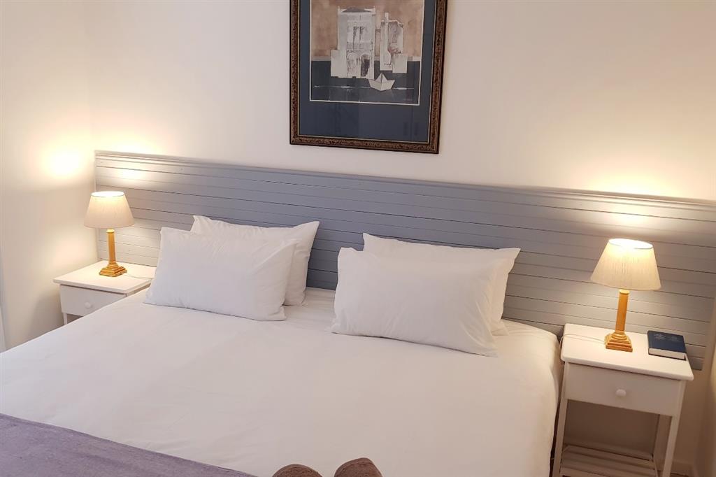 20190221_032111_KS_2nd_Bedroom