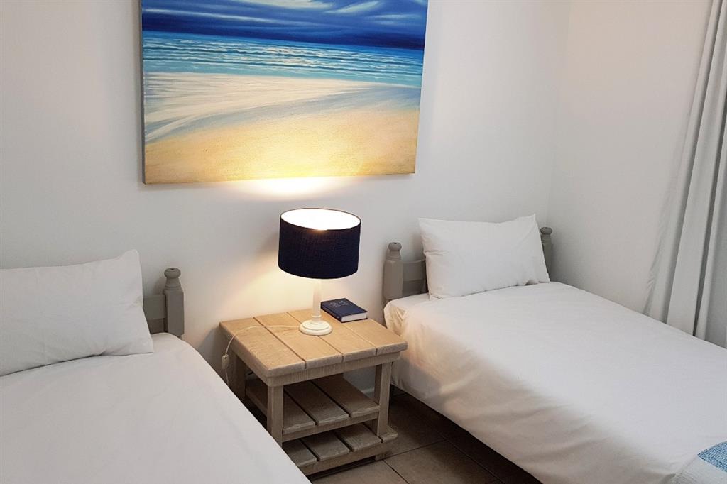 20190221_032119_KS_3rd_Bedroom