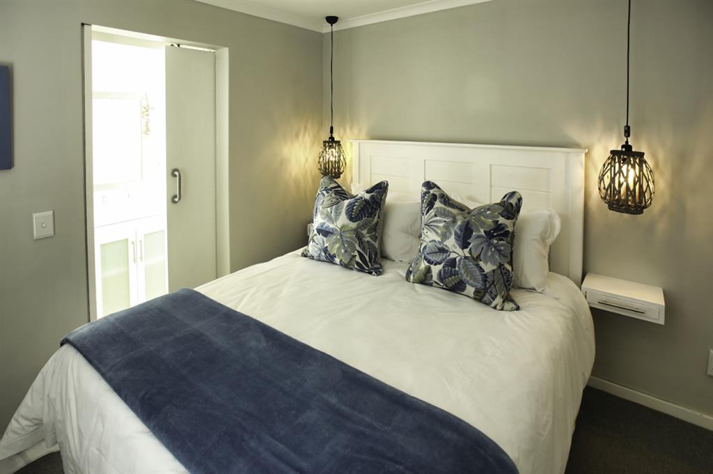 20220719_032157_6_SH_2nd_Bedroom_2