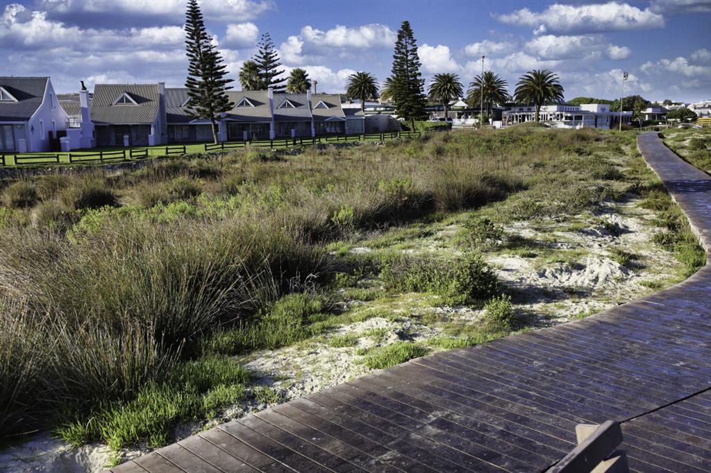 20220719_032240_6_SH_Boardwalk_2