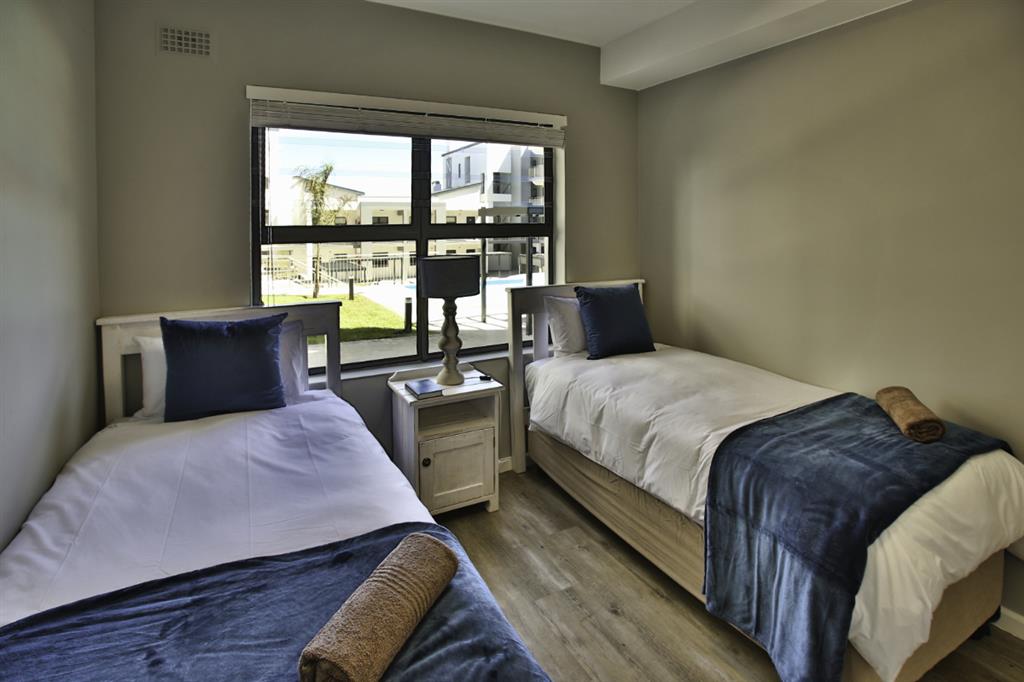 20221020_015829_MN419_2nd_Bedroom_1