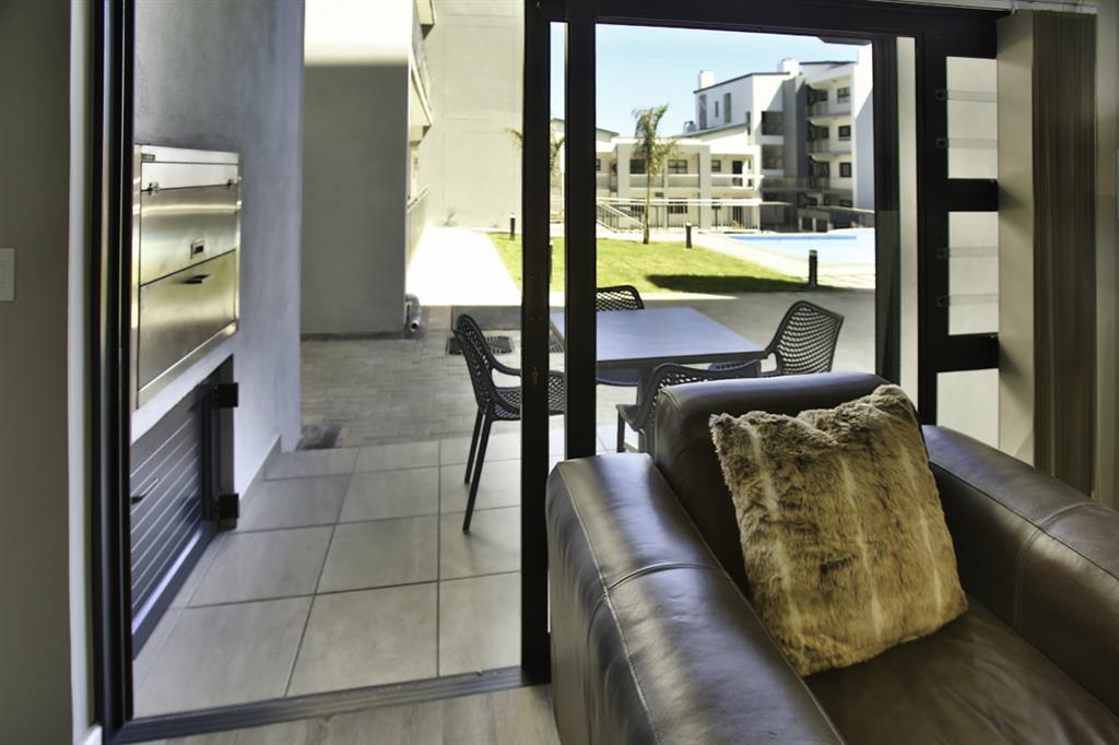 20221020_020029_MN419_Braai_2