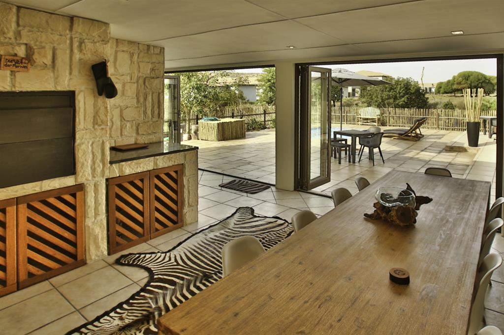 20230317_105410_6BP_Braai_and_dining_1