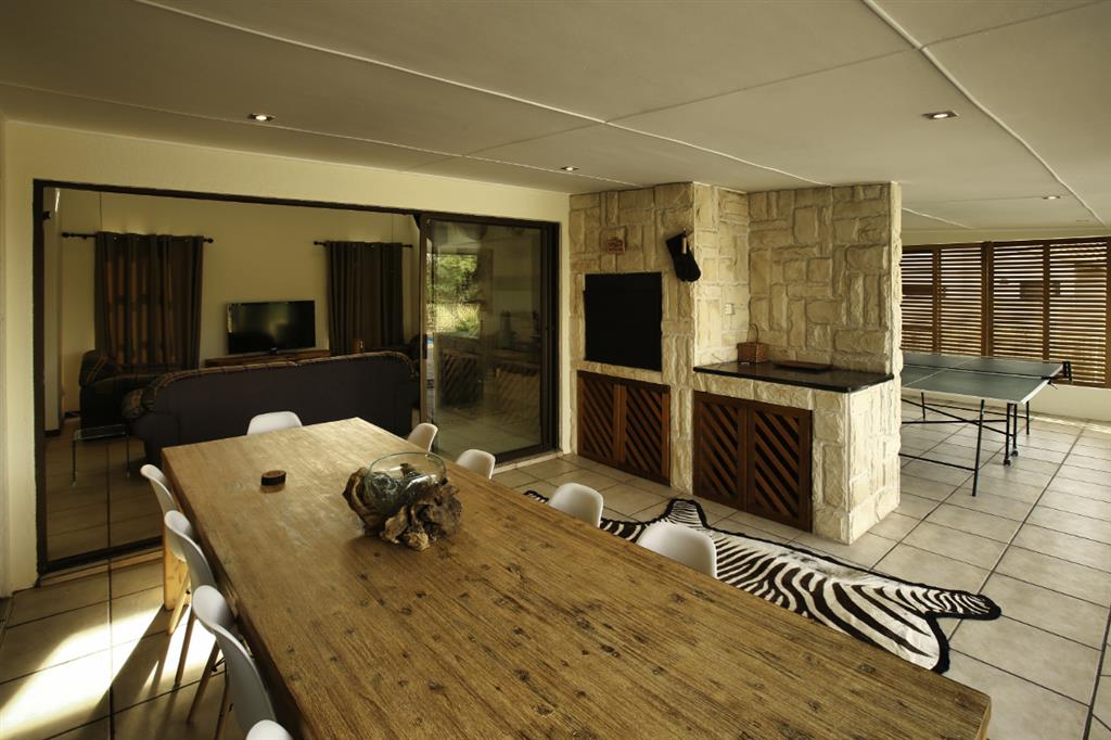 20230317_105423_6BP_Braai_and_dining_2