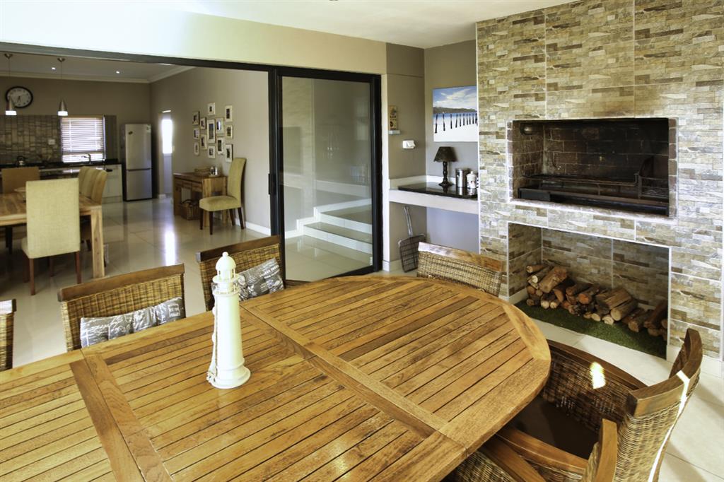 20230912_015545_G6MM_Braai_1