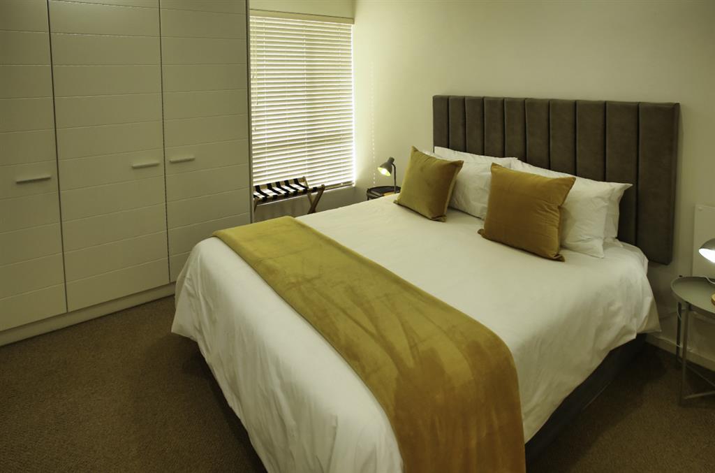 20240826_123435_H6LM_2nd_Bedroom_1