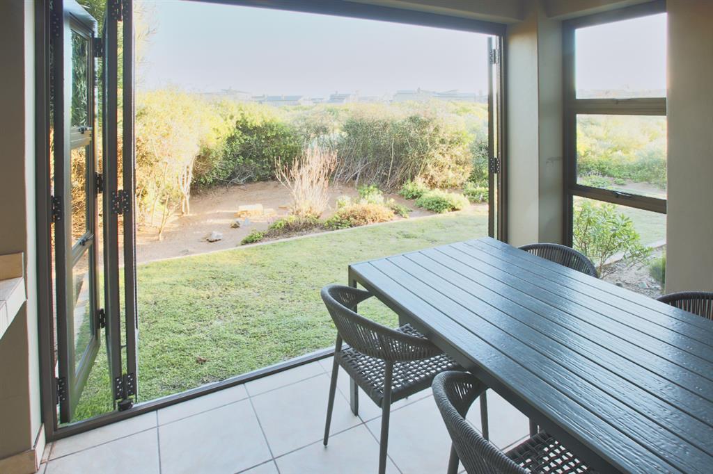 20250813_040408_10_H4FN_Braai_2
