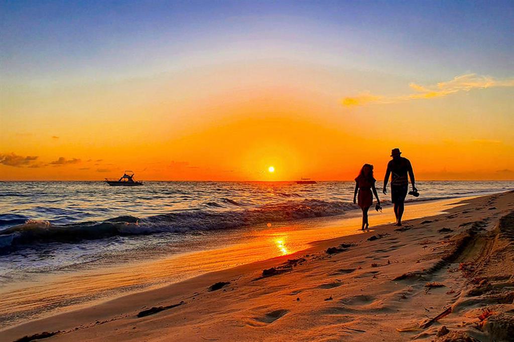 20250826_014421_26_Langebaan_Sunset_Walk