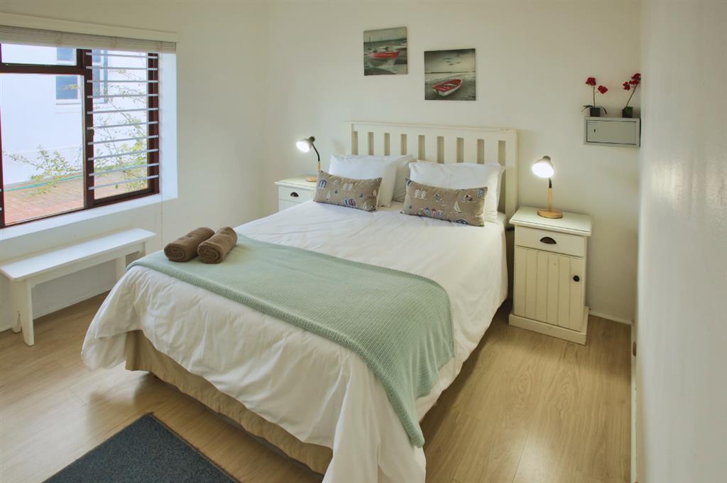 20250910_101248_8_L4SC_Bedroom_1_1