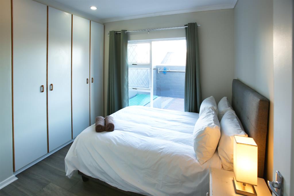 20251204_120414_11_O6KB_Bedroom_2_1