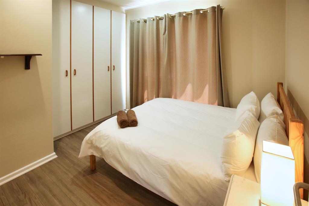 20251204_121141_16_O6KB_Bedroom_3_1